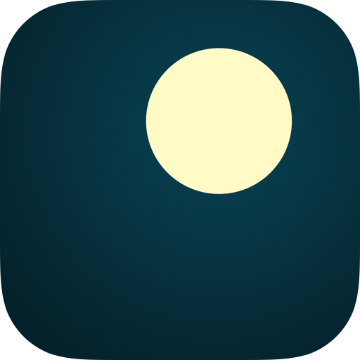 Autosleep
