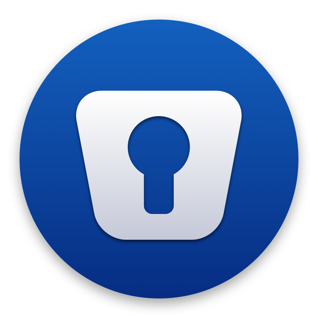 Enpass 